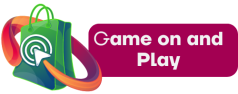 gameonandplay.com